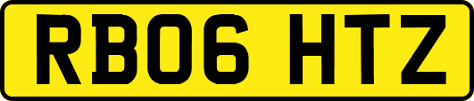 RB06HTZ
