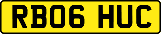 RB06HUC