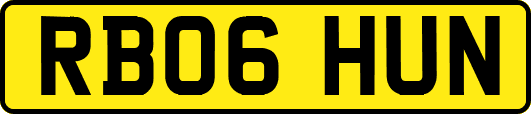 RB06HUN
