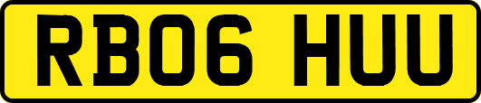 RB06HUU