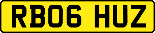 RB06HUZ