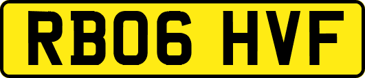 RB06HVF
