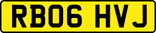 RB06HVJ