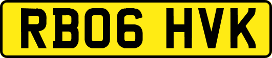 RB06HVK