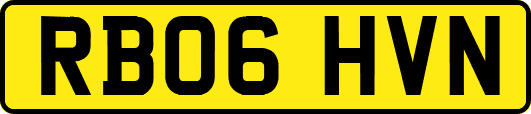 RB06HVN