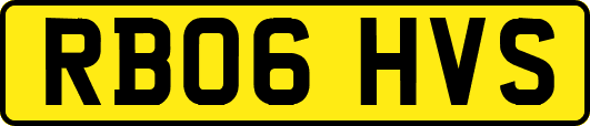 RB06HVS