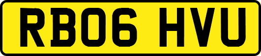 RB06HVU