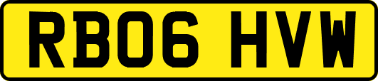 RB06HVW