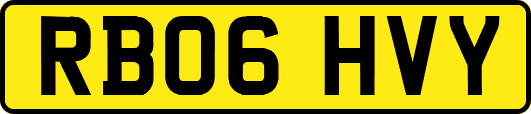 RB06HVY