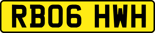 RB06HWH