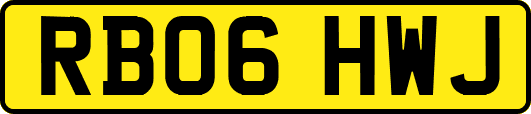 RB06HWJ