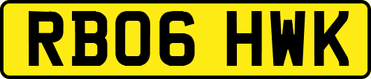 RB06HWK