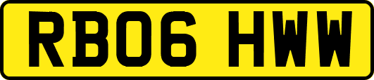 RB06HWW