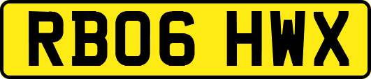 RB06HWX