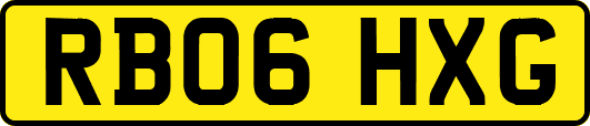 RB06HXG