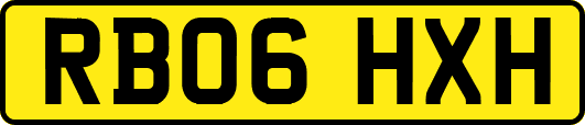 RB06HXH