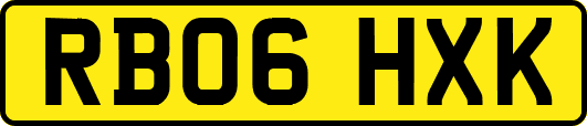 RB06HXK