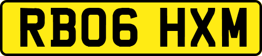 RB06HXM