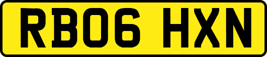 RB06HXN