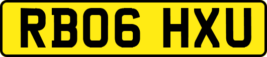 RB06HXU
