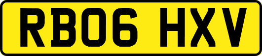 RB06HXV