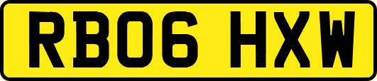 RB06HXW
