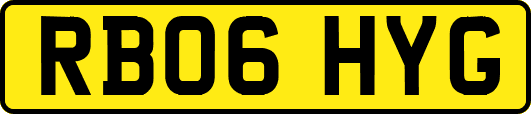RB06HYG