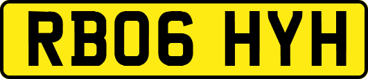 RB06HYH