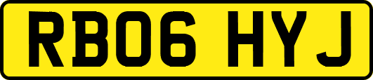 RB06HYJ