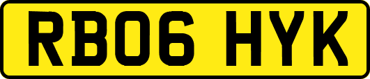 RB06HYK