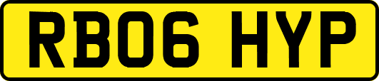 RB06HYP