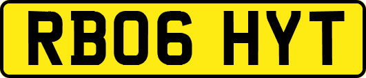 RB06HYT