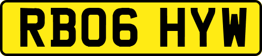 RB06HYW