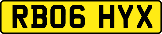 RB06HYX