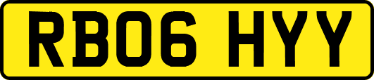 RB06HYY