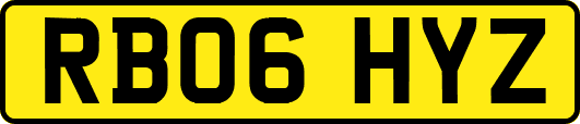 RB06HYZ