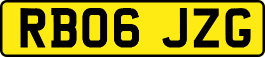 RB06JZG