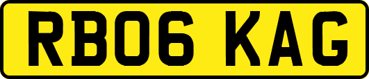 RB06KAG