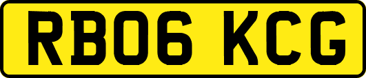 RB06KCG