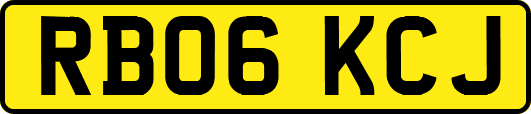 RB06KCJ