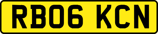 RB06KCN