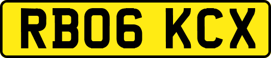 RB06KCX