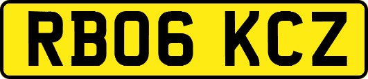 RB06KCZ
