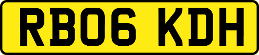 RB06KDH