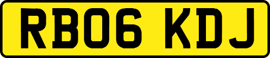 RB06KDJ