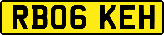 RB06KEH