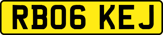 RB06KEJ