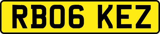 RB06KEZ