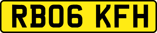 RB06KFH