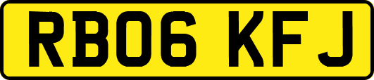 RB06KFJ
